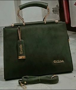 Handbags