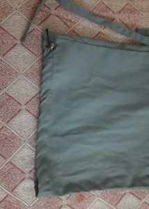 Grey Cargo Trouser ❤️
