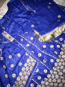 Diwali Mega Offer , Rajputi Poshak Only At Rs 999