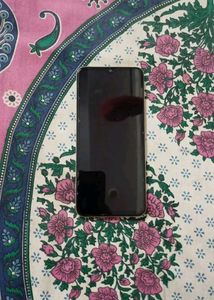 Oppo Like New Smartphone