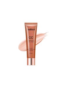 Maliao Cc Cream