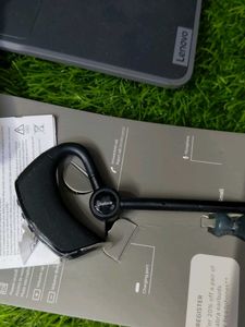 Jabra Talk 65 Noise Cancellation Earbuds