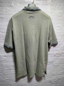 Miller Tshirt