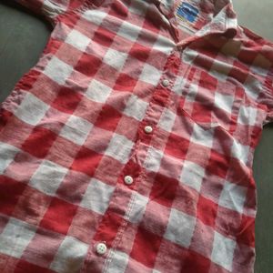Boys Shirt
