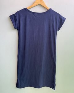 Authentic OLD NAVY Brand Premium Quality Nightgown