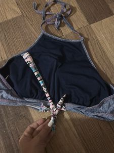 Sexy Swim Wear 🔥