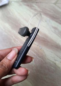 Samsung Bluetooth | Professional Use