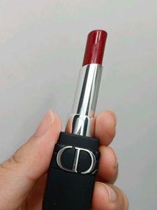 Dior Rouge Forever 558 Grace