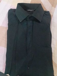 Men Shirt