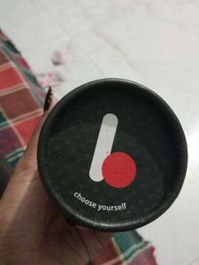 Bbold Menstrual Cup