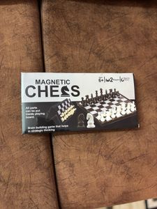 Wudly Color Memory Chess Game