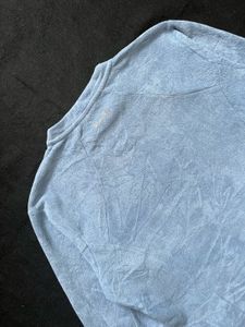 Fleece Full Sleeves Best Condition