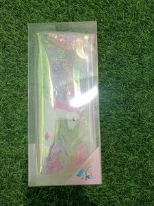 Combo Of Unicorn Pouch And Diary Set