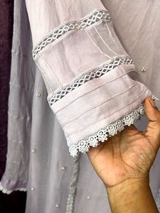 Pakistani Drss
