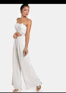 Party Wear Dress