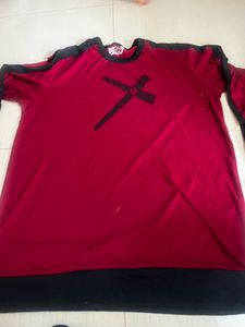 Simple And Good T Shirt