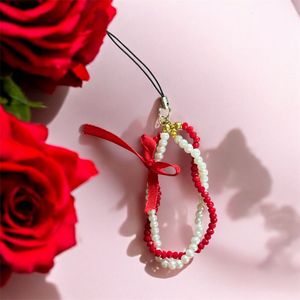 Pintresty Phone Charm 🎀