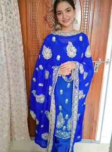 Combo of 2 kurta sets🌻