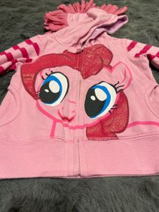 My Little Pony Hoodie