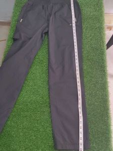 VT Trigger Track Pants