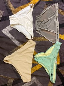 Set Of 10
