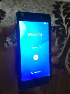 Itel A41+ 4g 🤑🔥👌