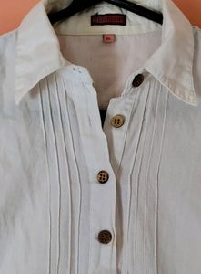 Women&#39;s Top