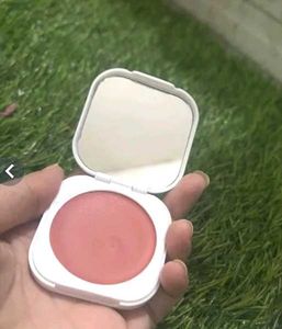 Recode Lip & Cheek Tint Shade, Mirror "Best Part"