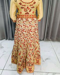 Wedding Lehnga