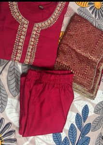 Combo Of 4 Flat 50% Discount