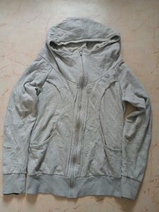 Thrifted Hoodie (Unisex)