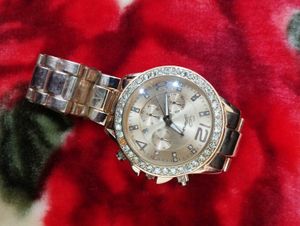 Best Women Used Watch ⌚