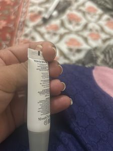 Salvatore Ferragamo Lip balm