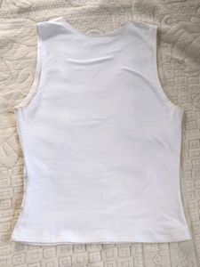 Savana Tank Top