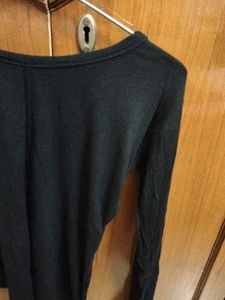 Combo Of Full Selve Top