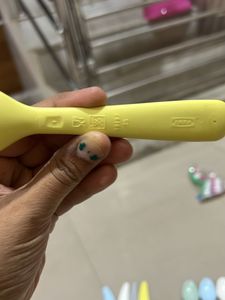 IKEA Brand Cutlery And Spoons