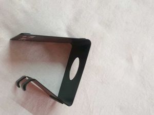 Absolutely  New Phone Stand