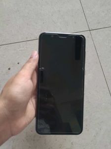 Asus mobile dual camera