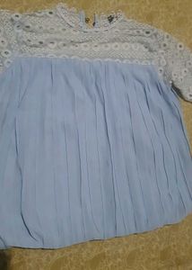 Tops For Women