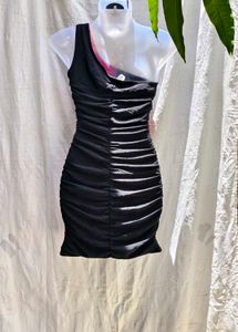 I. SEXY PARTY BODYCON