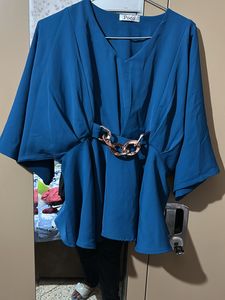 cord set