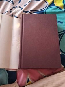 The House of Hades - Rick Riordan (HARDCOVER)