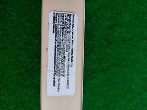 Rom&amp;nd Zero Velvet Tint