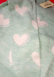 Berrylush Sweater 💕💖