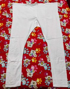 Full Set Of Kurta-Pajama (Premium Edition)