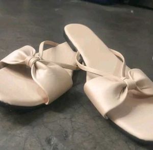 Women&#39;s Flipflop