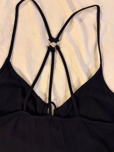 KENDALL&amp;KYLIE BEAUTIFUL TOP