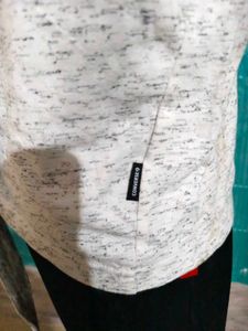 🎁Buy 2 Get 1 Free🎁Converse Graphic Tee