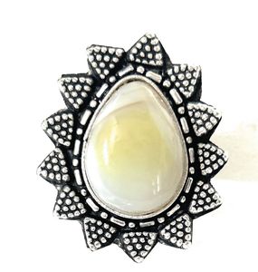 Jwellery