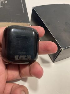 Noise Earbuds